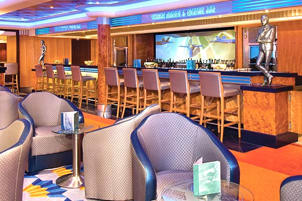 Norwegian Pearl Gallery Image